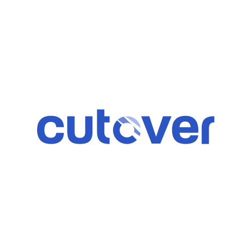 Logo cutover2