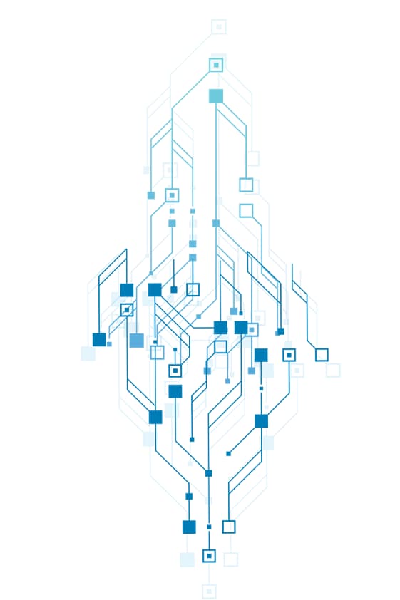 Are you ready for automation democratization?