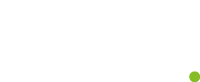 Monitor logo