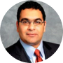 profile image of Faisal Shaik