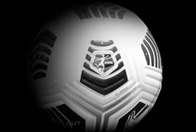 nwsl soccer ball