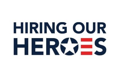 hiring our heroes
