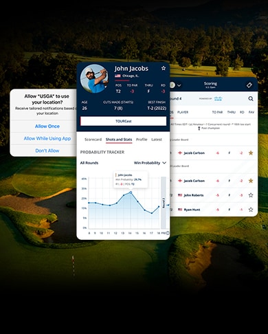 nba-stream.com Traffic Analytics, Ranking Stats & Tech Stack