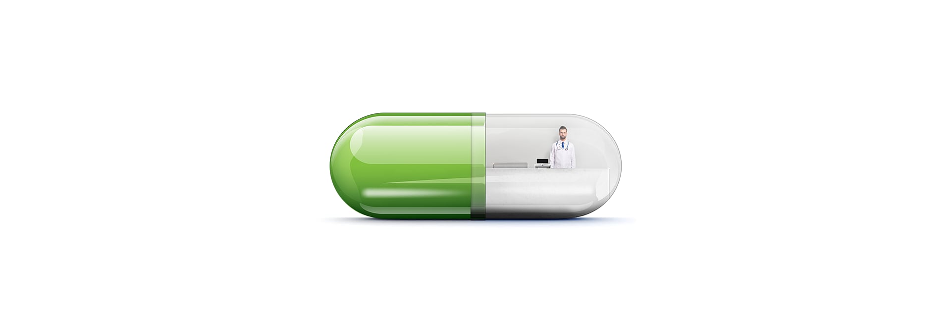 Future of pharmacists | Deloitte Insights