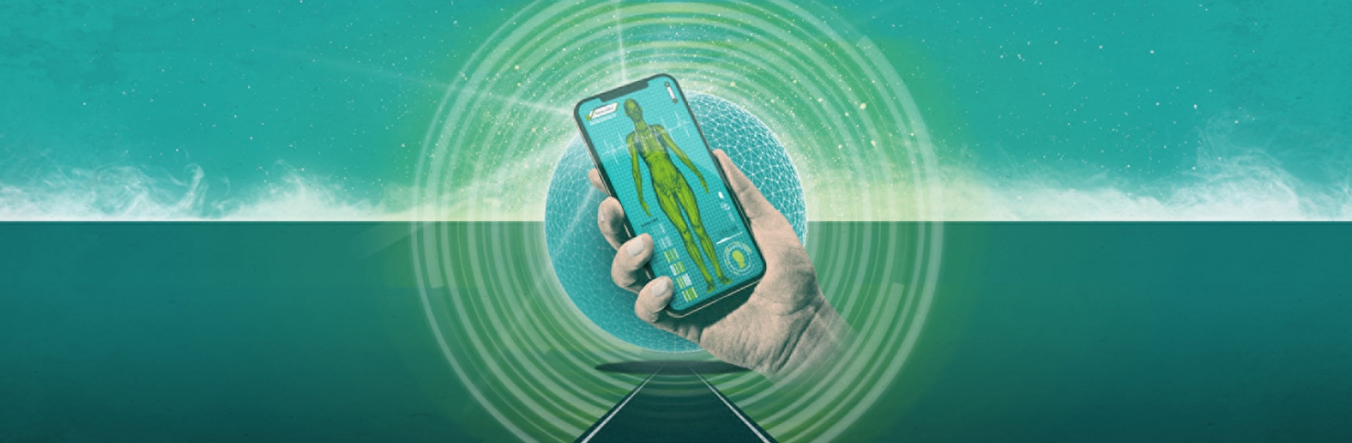 Virtual Health Acclerated Deloitte Insights