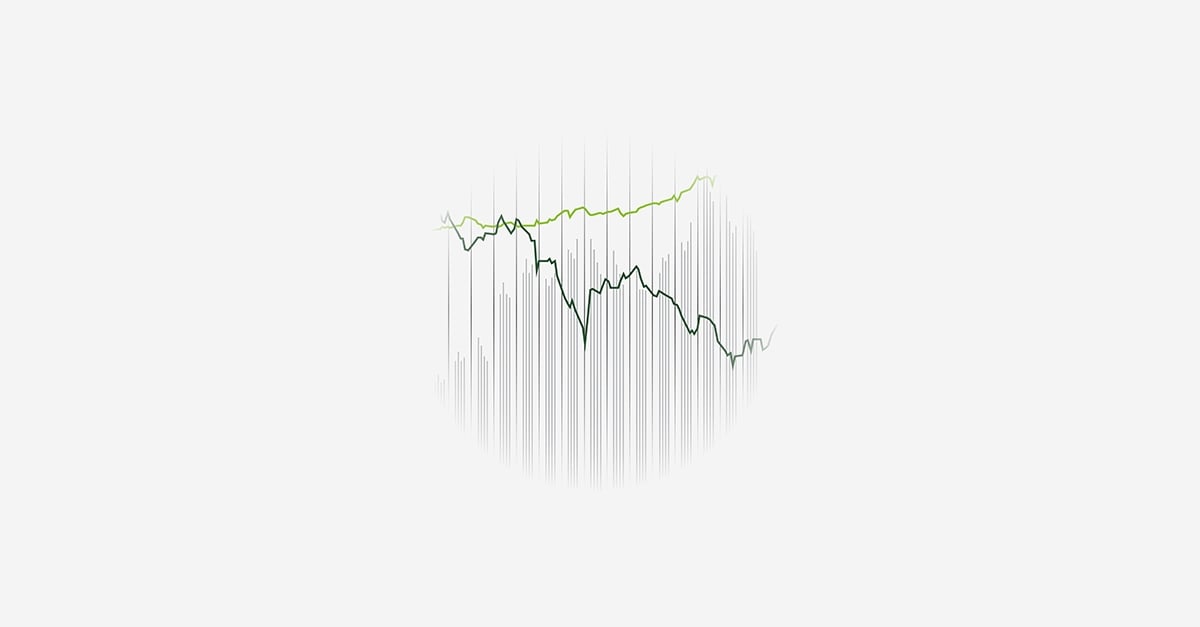 Emerging markets forecast