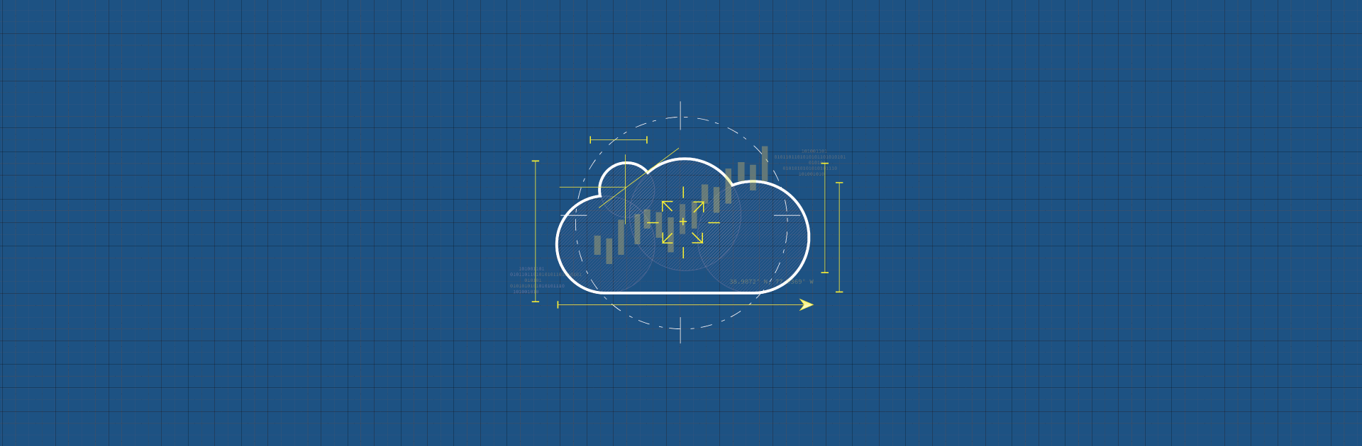 Optimized Outcome Solutions