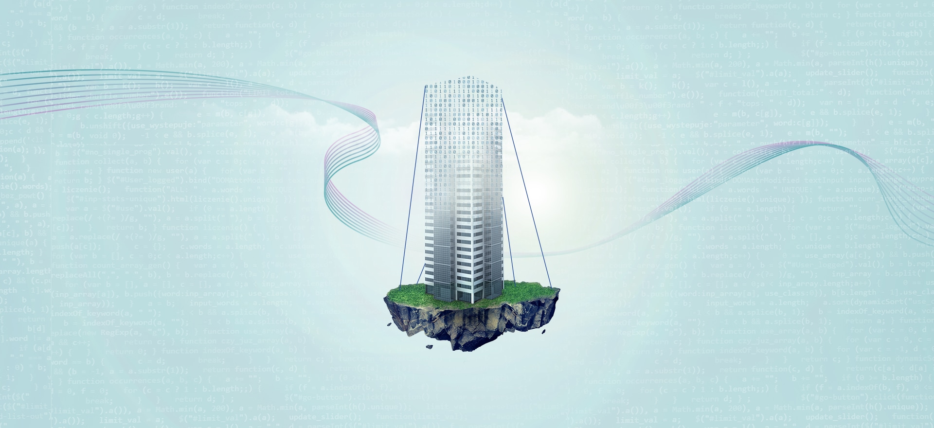 https://www2.deloitte.com/content/dam/insights/primary/full-bleed/US176319_FSI_Outlook-Commercial-real-estate_Banner-1920x880.png