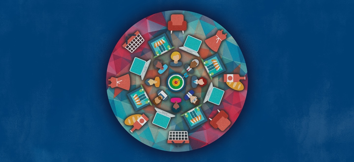 The Consumer Is Changing Deloitte Insights