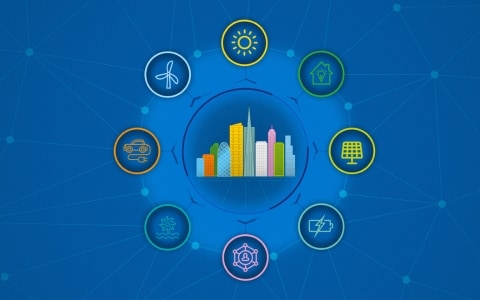 Renewable Energy | Deloitte US