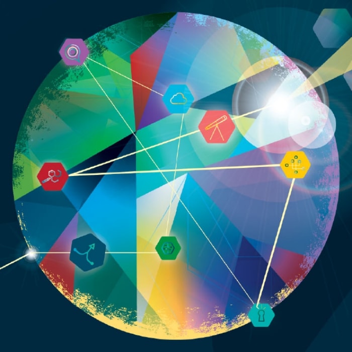 Tech Trends 2019 | Deloitte Insights