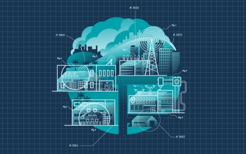 Innovation In Industrial Manufacturing Deloitte Insights - 