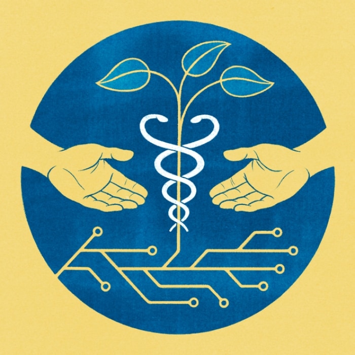 Medical Device Business Model Payment Structure Deloitte Insights