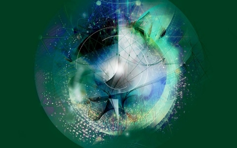 deloitte convergence defence
