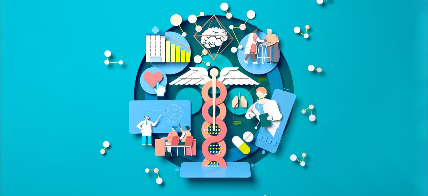 2020 Global Health Care Outlook | Deloitte Insights