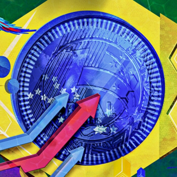Brazil Economic Outlook Deloitte Insights