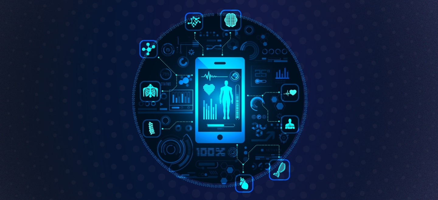 An algorithm for predicting job vacancies using online job postings in  Australia