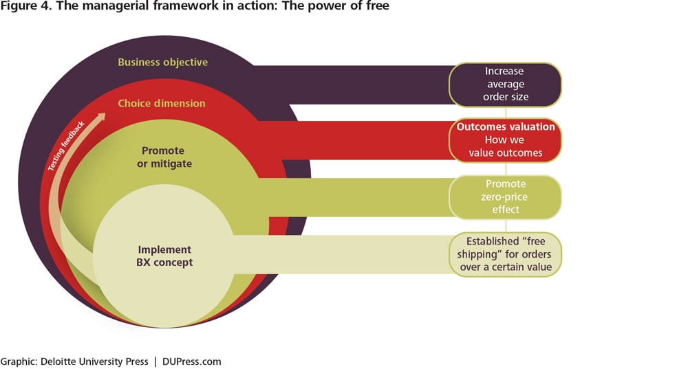 DUP_1192_Fig.4