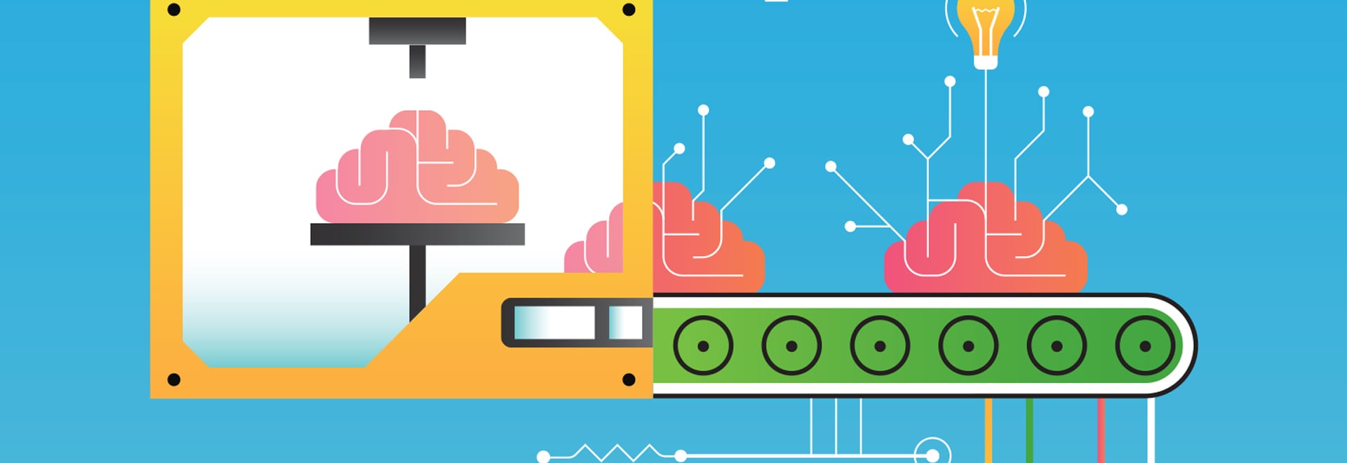 TT15 Exponential WP header