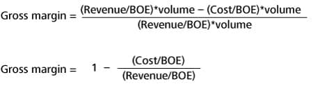 equation2