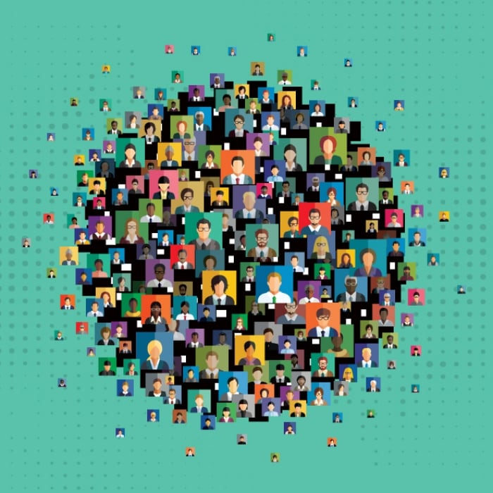 Diversity And Inclusion Deloitte Insights