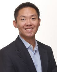 Kevin Liu