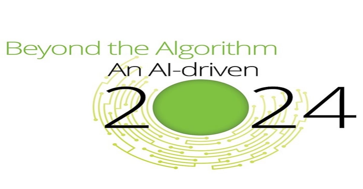 Beyond The Algorithm An AI Driven 2024 Deloitte SEA About Deloitte   Cq5dam.web.1200.627 