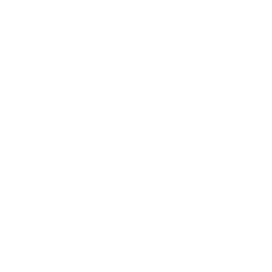 Ucb logo | PPT