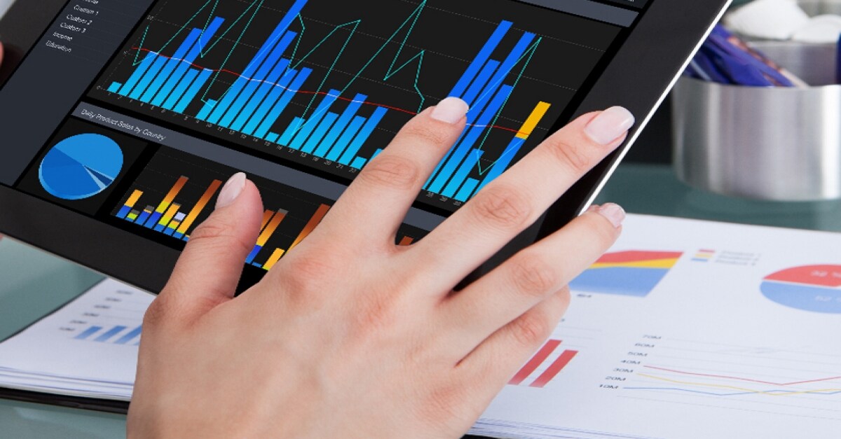 Valuation & Modelling | Deloitte