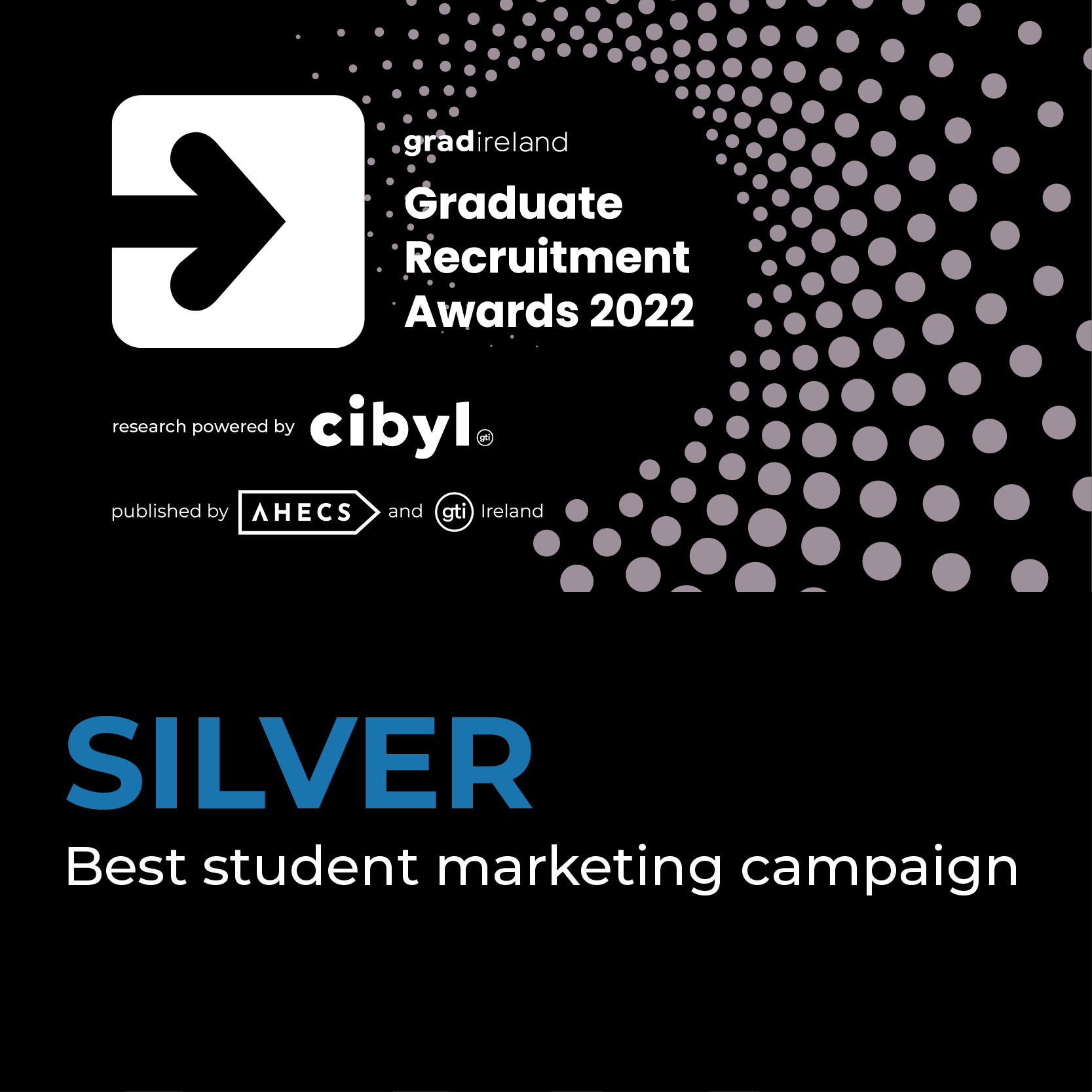 Silver Student Marketing - LinkedIn
