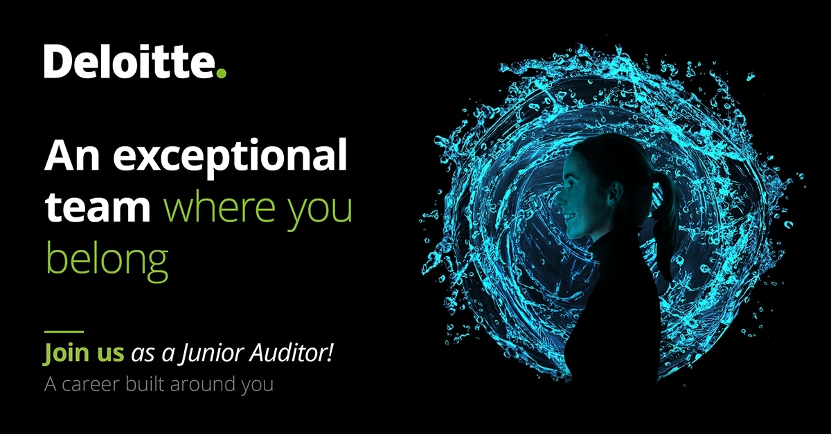 join-us-as-a-junior-auditor