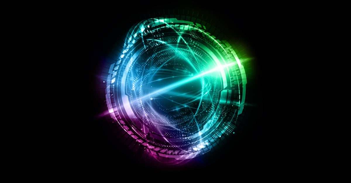 Enterprise Performance Services | Deloitte US