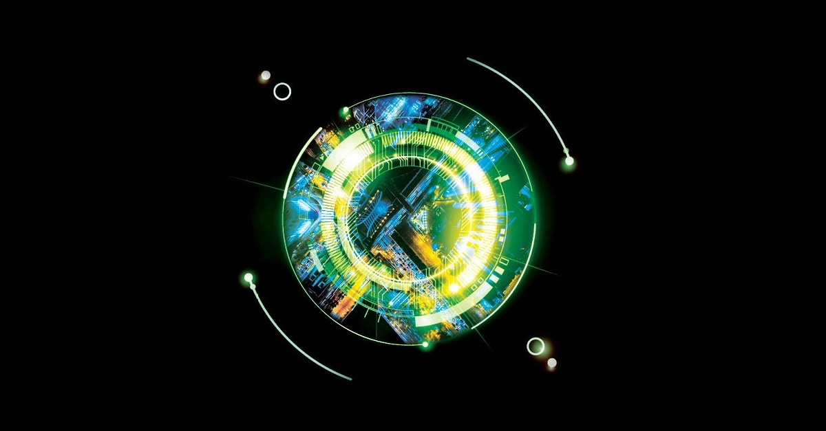 A CEO'S Guide To Envisioning The Generative AI Enterprise | Deloitte US