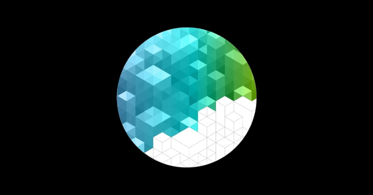 Survey: Chief Transformation Officers | Deloitte US