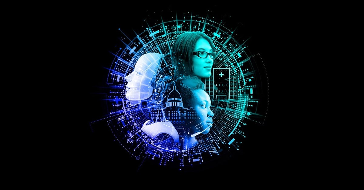 Deloitte AI Institute For Government | Deloitte US