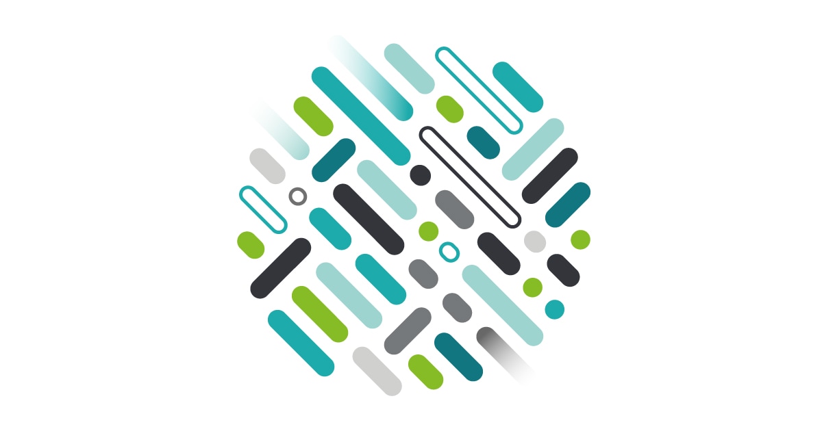 ConvergeHEALTH Technology Solutions | Deloitte US