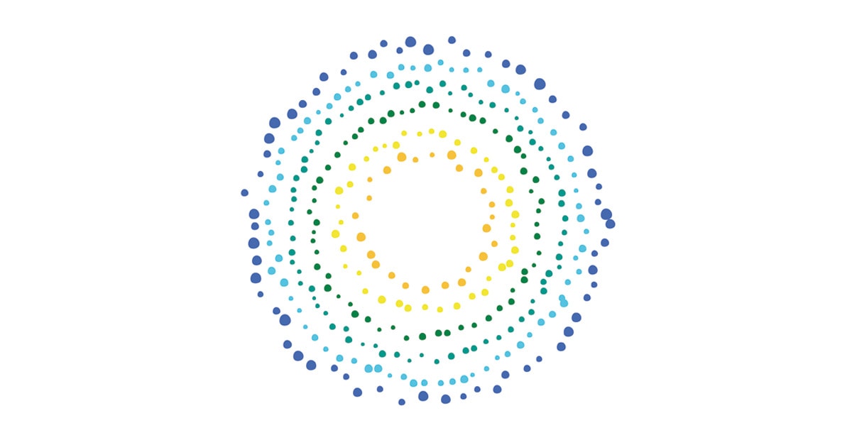 Life at Deloitte - Culture | Deloitte US